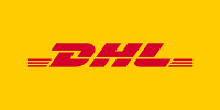 ĐẮC HỘI EXPRESS