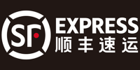 ĐẮC HỘI EXPRESS