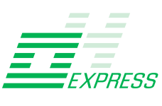 ĐẮC HỘI EXPRESS