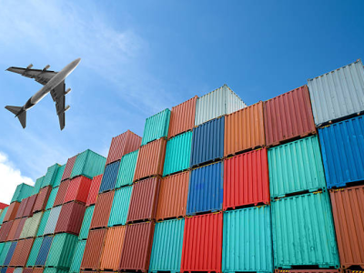 CPN là gì? Lí do vì sao nên chọn dịch vụ chuyển phát nhanh?